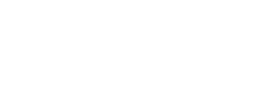 Veritas Mali Müşavirlik ve Danışmanlık A.Ş ®