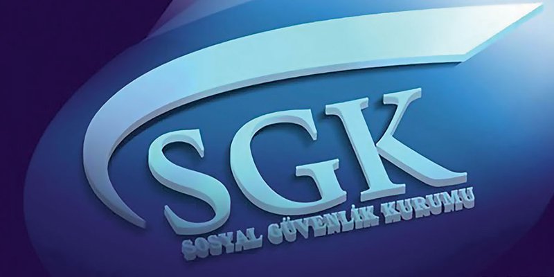 SGK Danışmanlığı